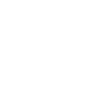 ATS Company Store